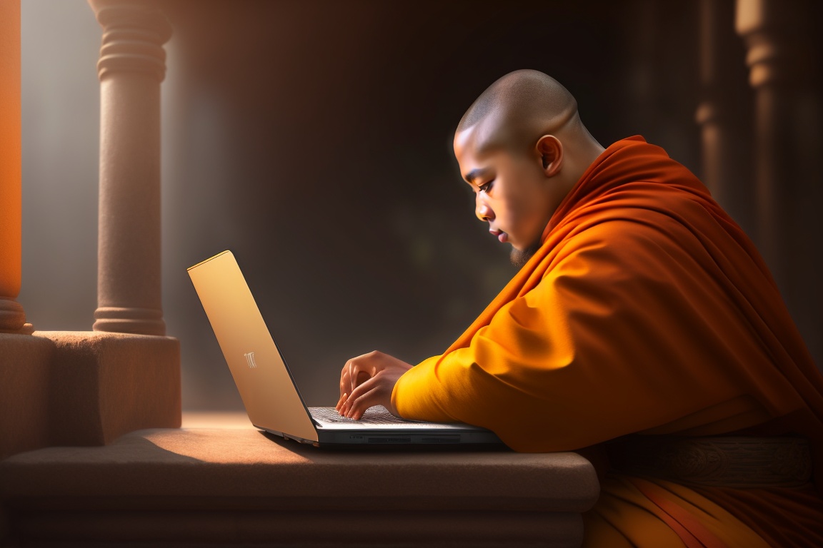 Aktien halten und Ruhe bewahren